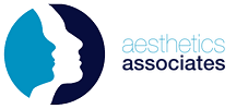 Aesthetics Associates UK Logo