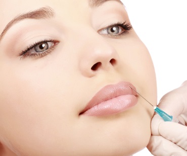 Dermal-Fillers