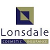 Lonsdale Cosmetic Insurance Logo Small