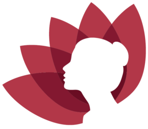 Percam Aesthetic Clinic Logo