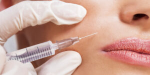 Percam-Beauty-Clinic-Banner3