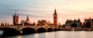 Percam clinic in London