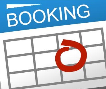 booking2