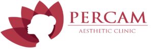logoedit